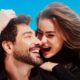 Rayanne e Victor