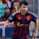 Real Salt Lake