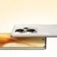 Realme 15