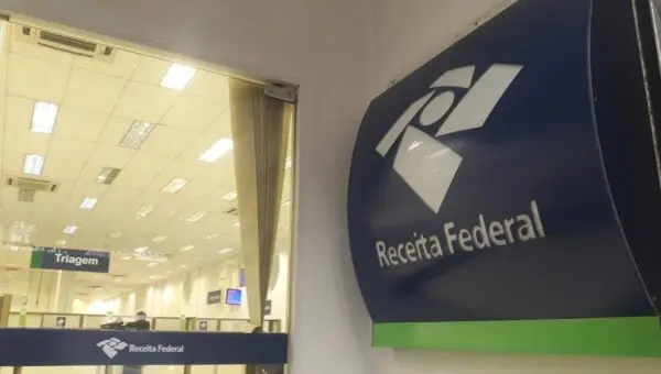Receita Federal publica material de apoio com perguntas e respostas sobre o ITR 2026