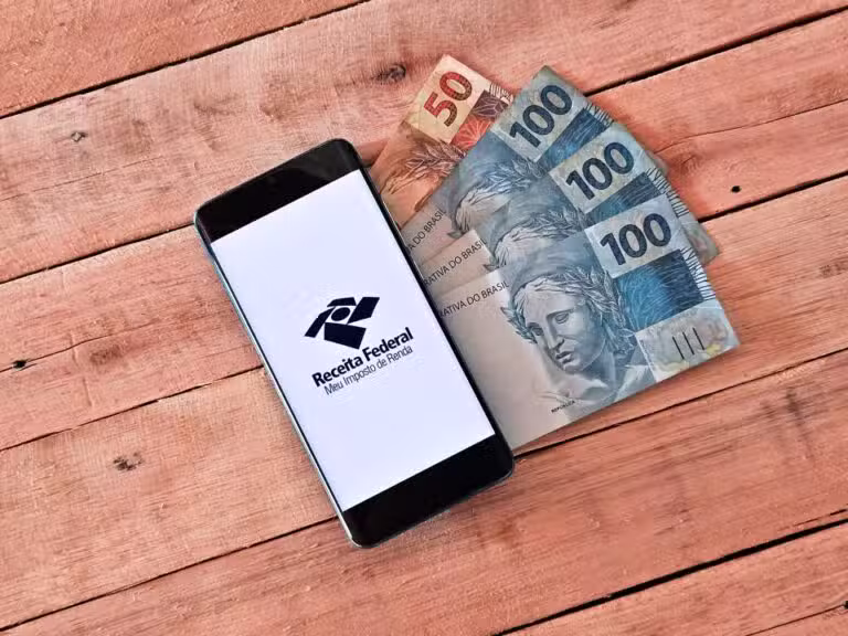 Receita Federal