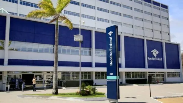 Malha fina do Imposto de Renda 2026: guia completo para regularizar sua situação