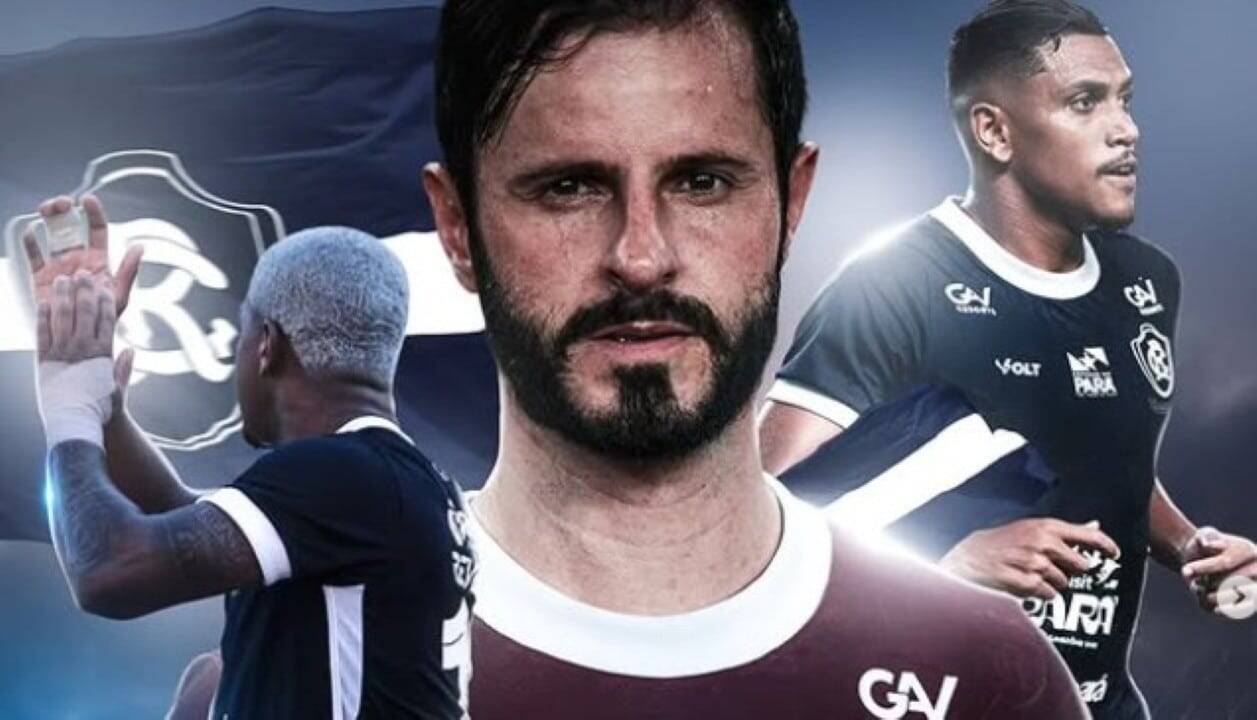 Remo FC