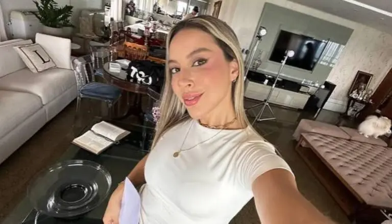 Renata Saldanha