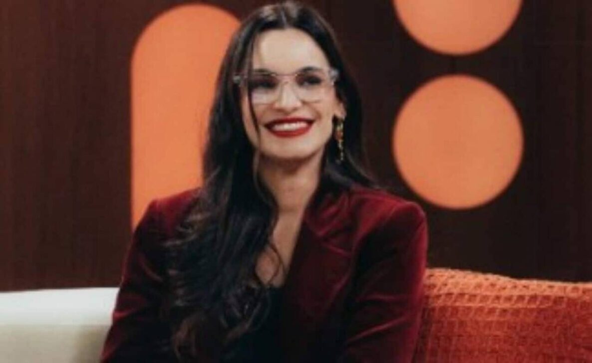 Renata Vanzetto