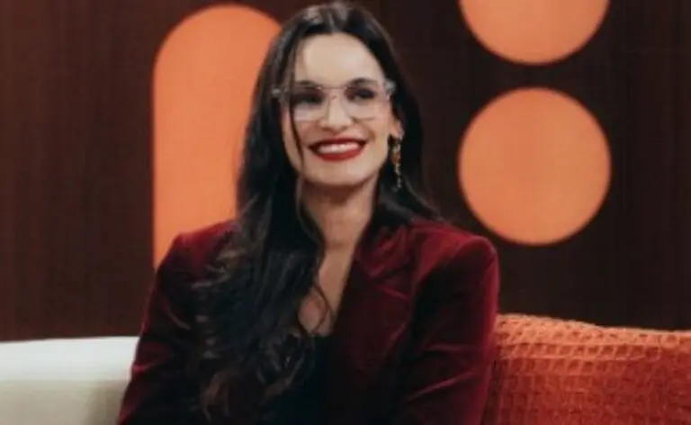 Renata Vanzetto