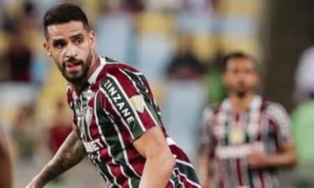 Renato Augusto