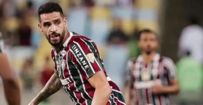 Renato Augusto