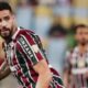 Renato Augusto