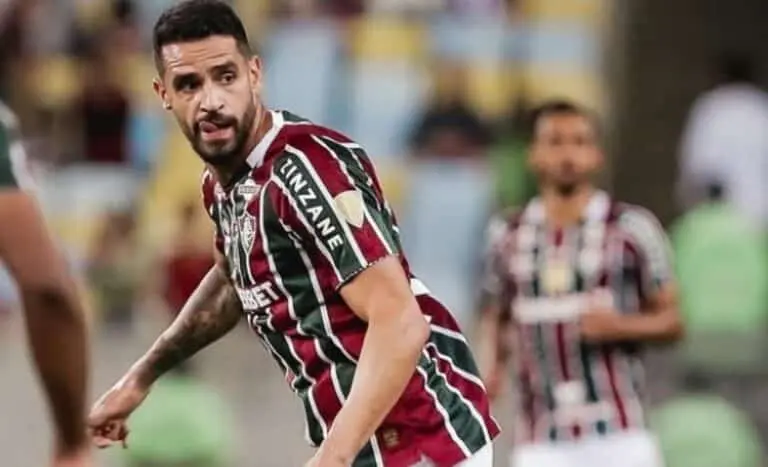 Renato Augusto