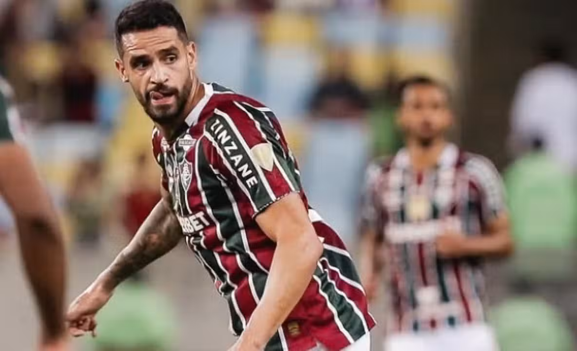 Renato Augusto