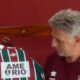 Renato Gaucho