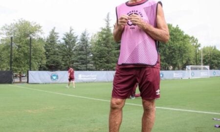 Renato Gaúcho