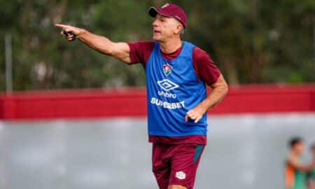 Renato Gaúcho