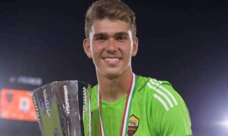 Renato Marin