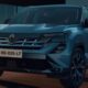 Renault Boreal