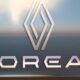 Renault Boreal