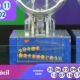 Resultado Lotofácil 3444 com R$ 1,8 milhão na Caixa: 25 - 13 - 06 - 07 - 22 - 16 - 09 - 17 - 19 - 12 -24- 21 - 03 - 02 - 11
