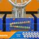 Resultado Lotomania 2796 com prêmio de R$ 7,8 milhões na Caixa; veja os números sorteados: 04 - 73 - 83 - 94 - 63 - 23 - 32 - 69 - 67 - 38 - 22 - 49 - 28 - 43 - 77 - 20 - 34 - 21 - 47 - 29