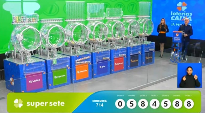Resultado super sete 714