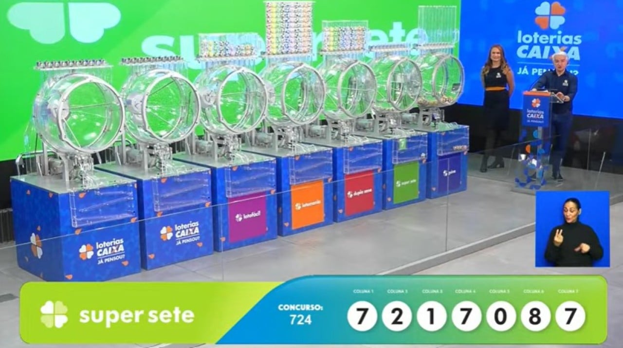 Resultado super sete 724