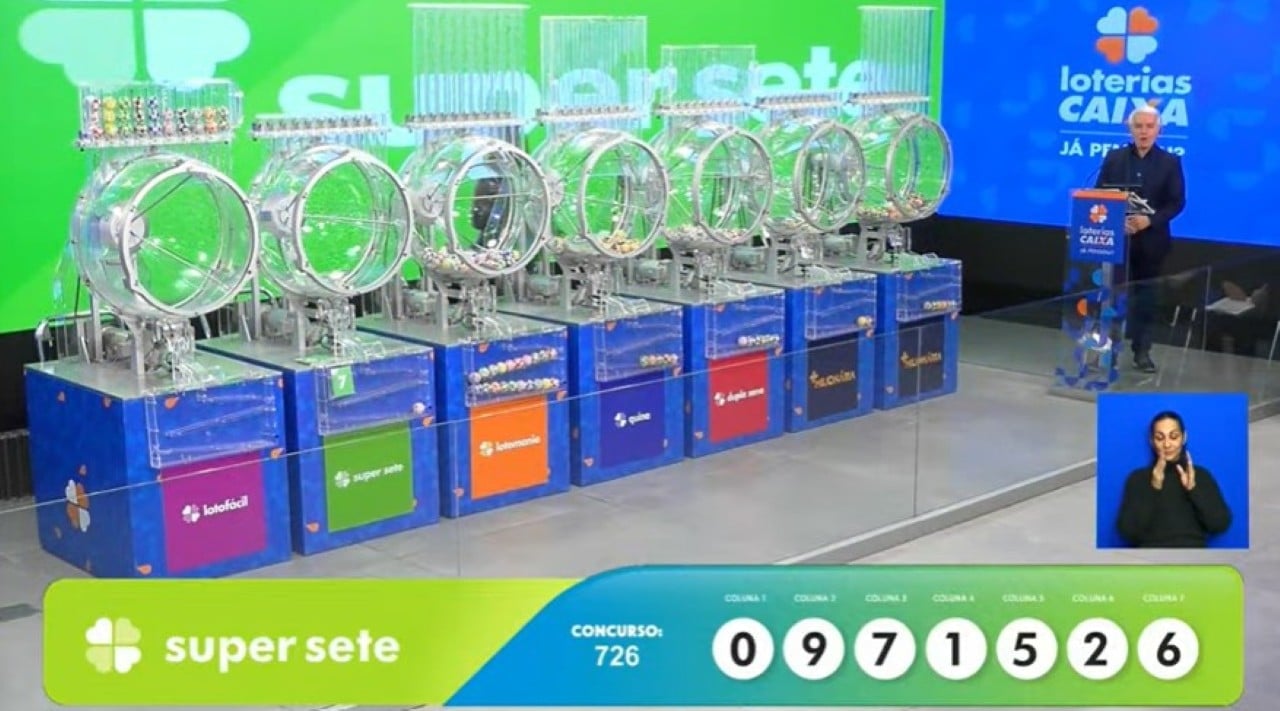 Resultado super sete 726