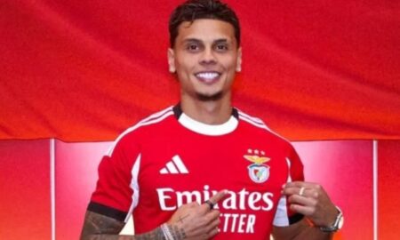 Richard Rios