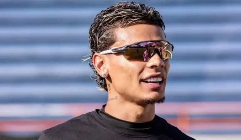 Richard Rios