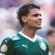 Richard Rios Palmeiras
