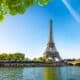 Rioa Sena Paris
