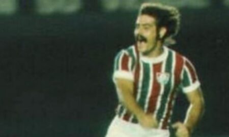 Rivellino
