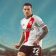 River Plate