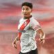 River Plate