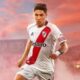 River Plate