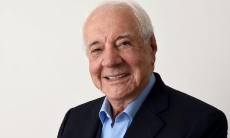 Roberto Duailibi