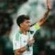 Roberto Firmino