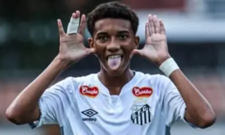 Robinho