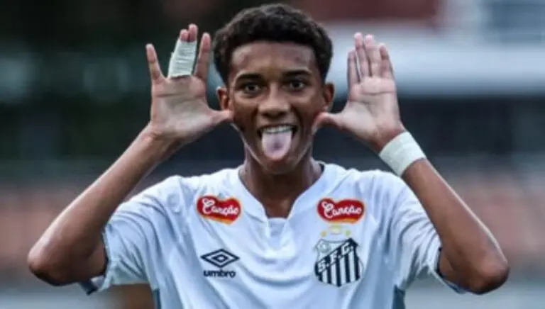 Robinho