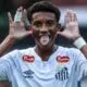 Robinho