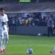 Robinho Jr e Neymar