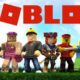 Roblox