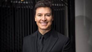 Rodrigo Faro