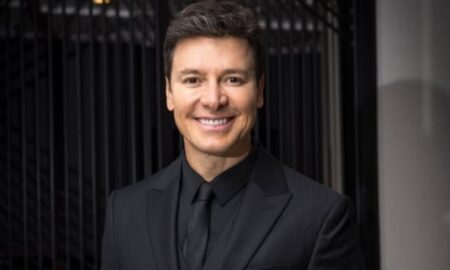 Rodrigo Faro