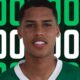 Rodrigo Palmeiras