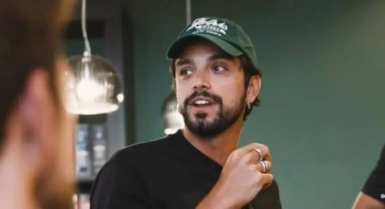 Rodrigo Simas