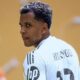 Rodrygo -