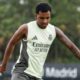 Rodrygo