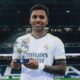 Rodrygo 11