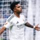 Rodrygo