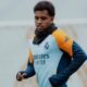 Rodrygo